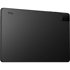 TCL Tablet TAB 10L Gen2, 10.1", 3 GB / 32 GB, Android 13, antracitna